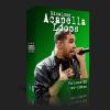 国外干声说唱/Rap Acapella Loop Pack 25 (127-138bpm)