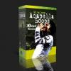 国外干声/Acapella Pack - Michael Jackson
