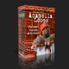 国外干声说唱/Rap Acapella Loop Pack - Fatman Scoop Vol 1