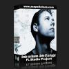 Armin van Buuren - Birth Of An Angel (FL Studio工程)