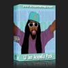 国外干声说唱/Rap Lil Jon Acapella Pack