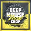 【Deep House风格人声采样】Mainroom Warehouse - Deep House Vocal Chop Loops & One Shots WAV