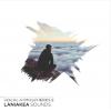 【Chillout&Trance风格人声采样】Laniakea Sounds Vocal Atmospheres 2 WAV