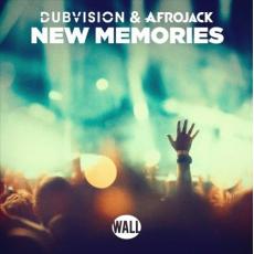 【FL水果工程模版】Afrojack & Dubvision - New Memories (Jack Mence & Jaydon Lewis Remake)