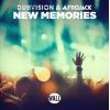 【FL水果工程模版】Afrojack & Dubvision - New Memories (Jack Mence & Jaydon Lewis Remake)