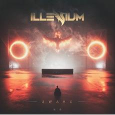 【Future Bass风格FL水果工程模版】Illenium - Free Fall (Kynez Remake)