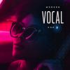 【POP风格人声采样】Diginoiz Modern Vocal Pop 3 WAV MiDi-DISCOVER