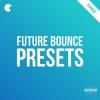 【Sylenth1合成器Future Boune风格预制音色】Future Boune - Brooks, Mike Williams & Mesto Inspired - Sylenth1 Presets