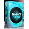 【ANA 2合成器Trance风格预设音色】Ancore Sounds ANA2 Trance Family Taster Pack Vol.1 FOR SONiC ACADEMY ANA 2