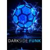 【Serum合成器Funk风格预设音色】Warp Academy Darkside Funk for Xfer Serum