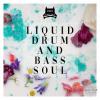 【Drum&Bass风格采样音色】Rankin Audio Liquid Drum And Bass Soul WAV