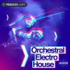 【Electro House风格采样音色】Producer Loops Orchestral Electro House MULTiFORMAT-DECiBEL