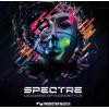 【Hardstyle风格采样音色】Production Master Spectre (Leaders Of Hardstyle) WAV-DISCOVER