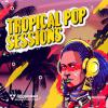 【Tropical风格采样音色】Singomakers - Tropical Pop Sessions