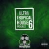 【Tropical House风格人声/干声采样】Vandalism Ultra Tropical House Vocals 6 MULTiFORMAT-DECiBEL