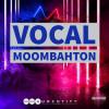 【Moombahton风格人声/干声采样】Audentity Records Vocal Moombahton MULTiFORMAT-DECiBEL