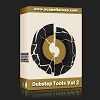 舞曲制作素材/Dubstep Tools Vol 2
